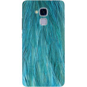 Чехол Uprint Huawei GT3 