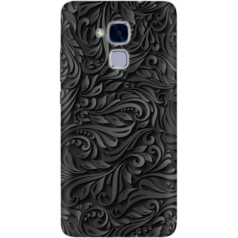 Чехол Uprint Huawei GT3 