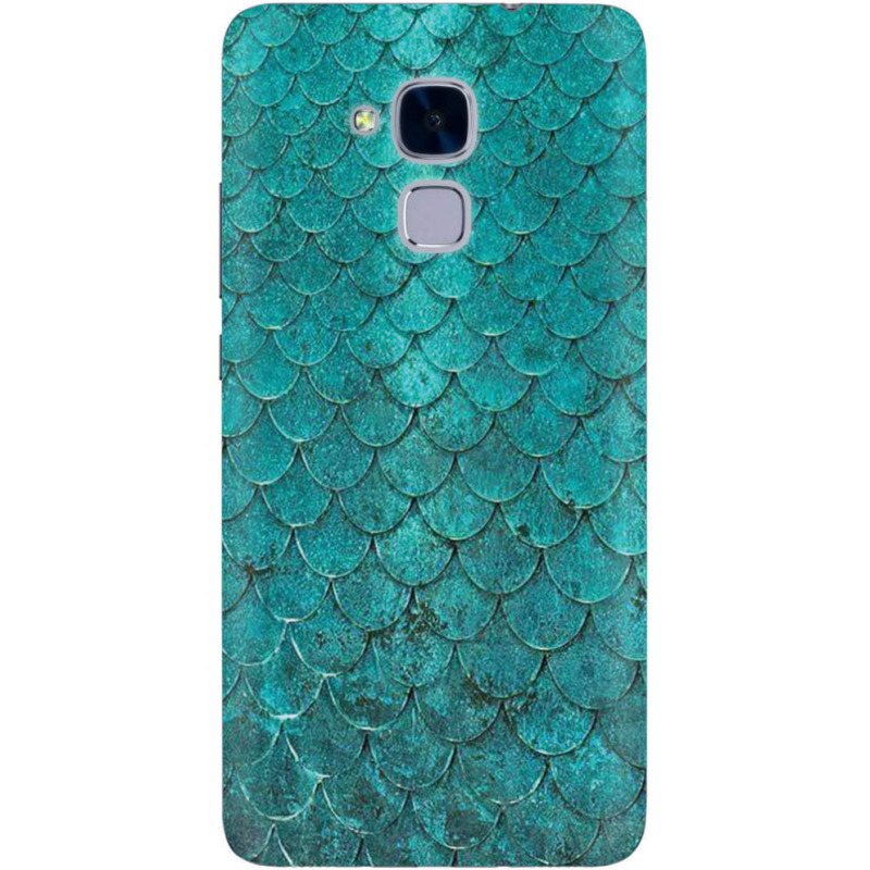 Чехол Uprint Huawei GT3 