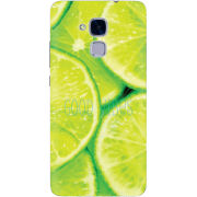 Чехол Uprint Huawei GT3 