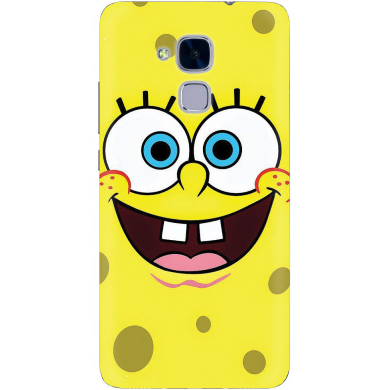 Чехол Uprint Huawei GT3 