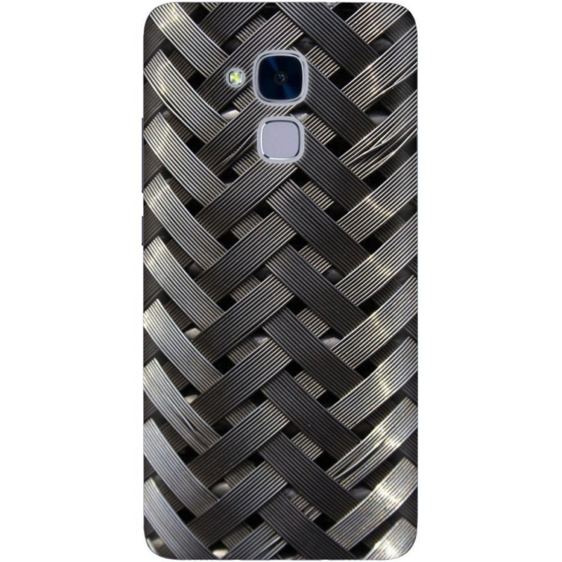 Чехол Uprint Huawei GT3 