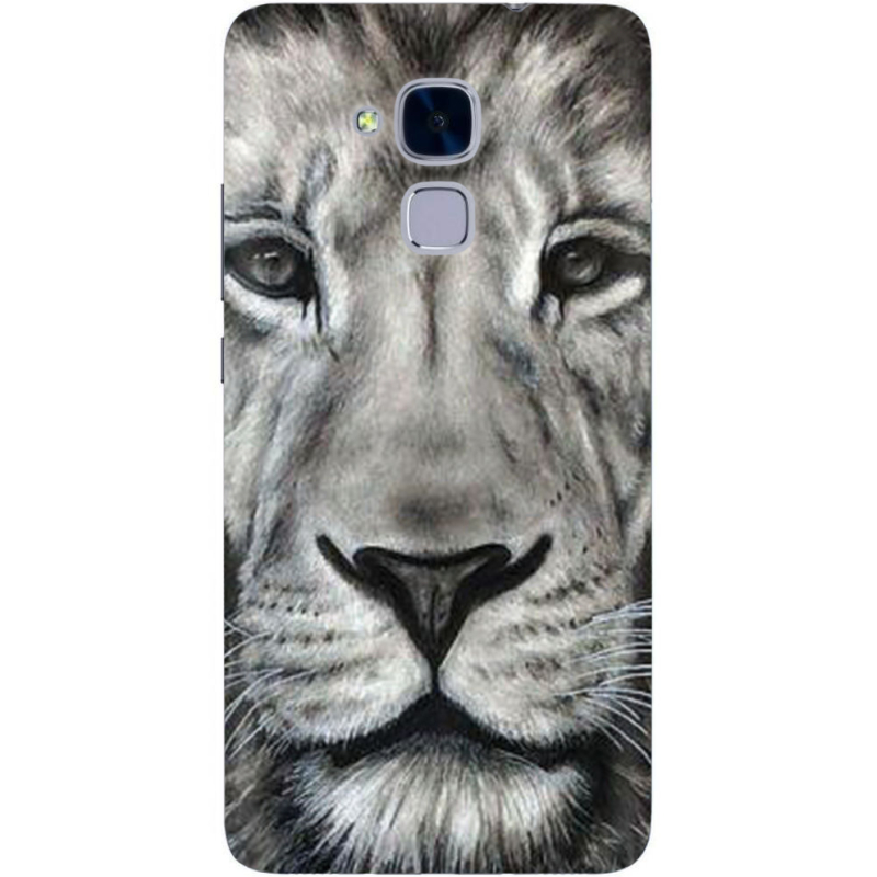 Чехол Uprint Huawei GT3 