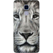 Чехол Uprint Huawei GT3 