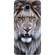 Чехол Uprint Huawei GT3 