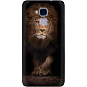 Чехол Uprint Huawei GT3 