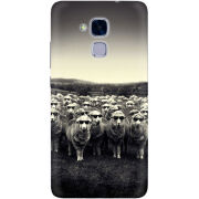 Чехол Uprint Huawei GT3 