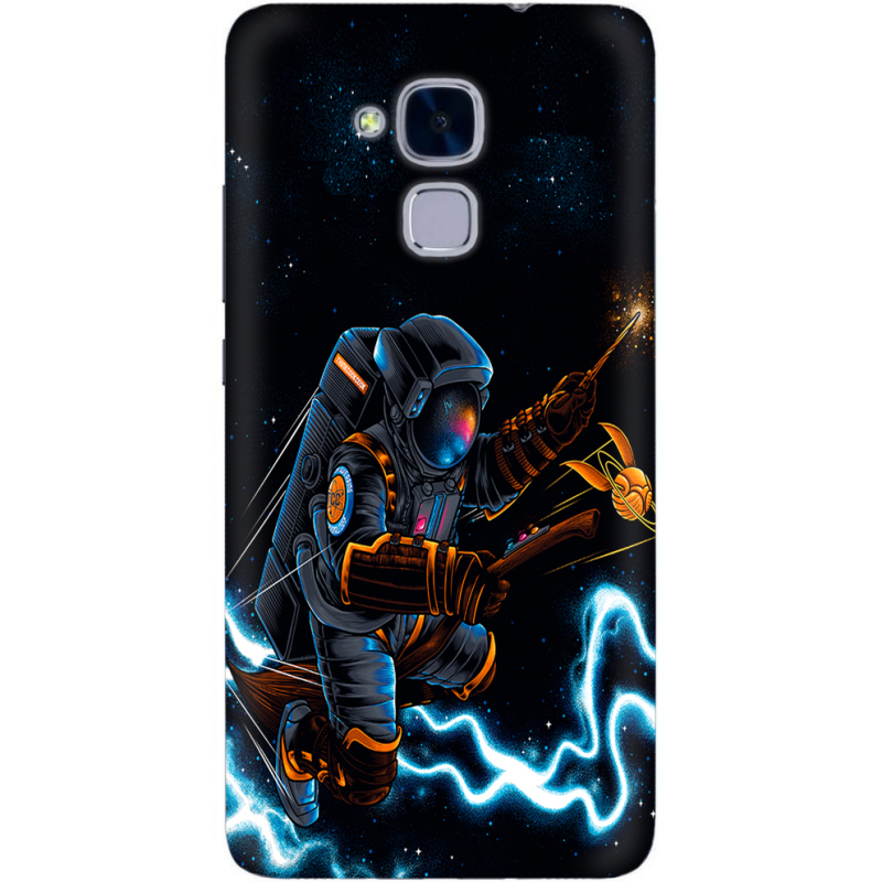 Чехол Uprint Huawei GT3 