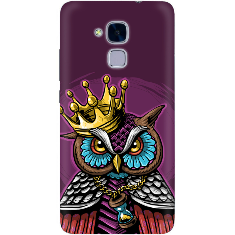 Чехол Uprint Huawei GT3 