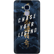 Чехол Uprint Huawei GT3 