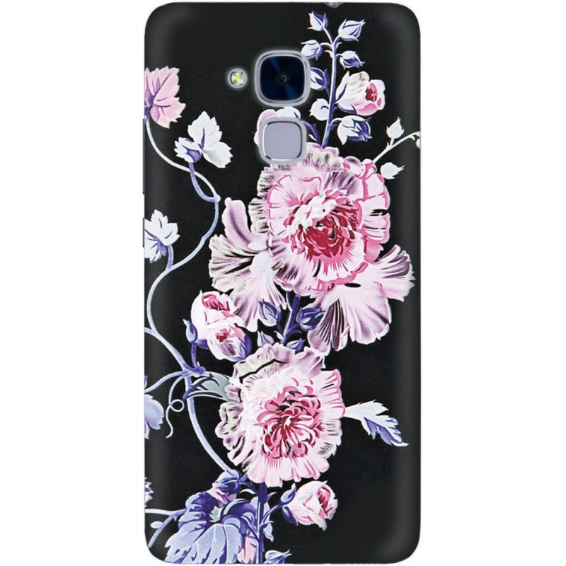 Чехол Uprint Huawei GT3 