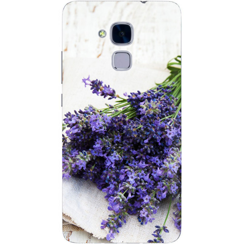 Чехол Uprint Huawei GT3 