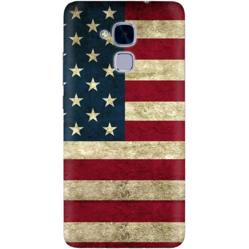 Чехол Uprint Huawei GT3 