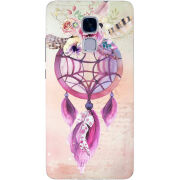 Чехол Uprint Huawei GT3 