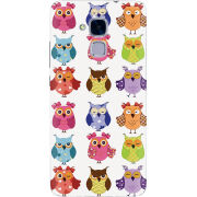 Чехол Uprint Huawei GT3 