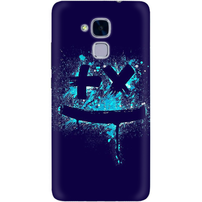 Чехол Uprint Huawei GT3 