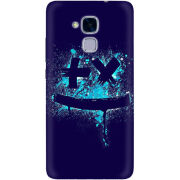 Чехол Uprint Huawei GT3 