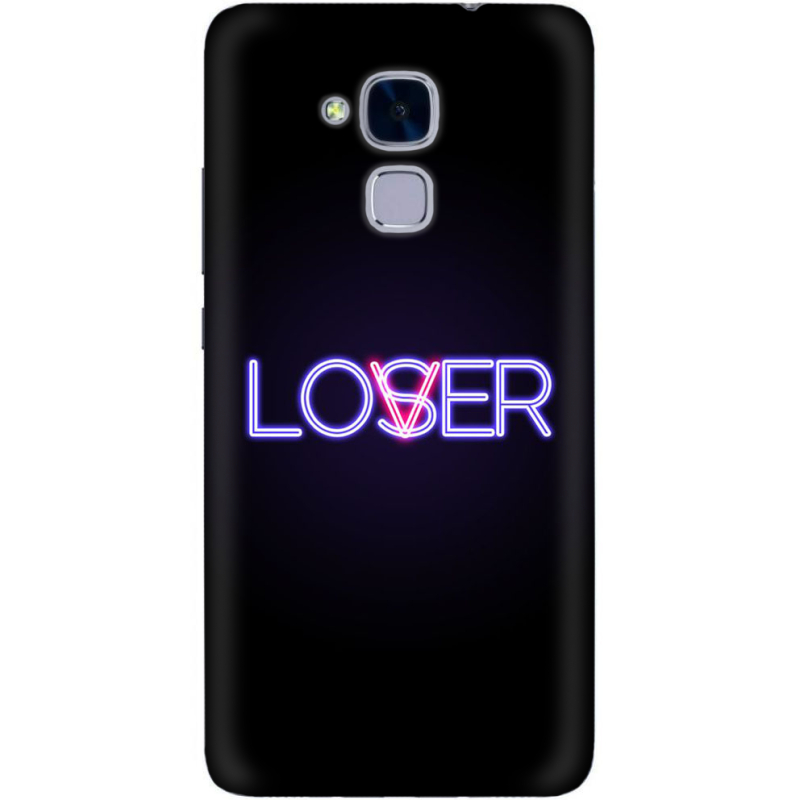 Чехол Uprint Huawei GT3 