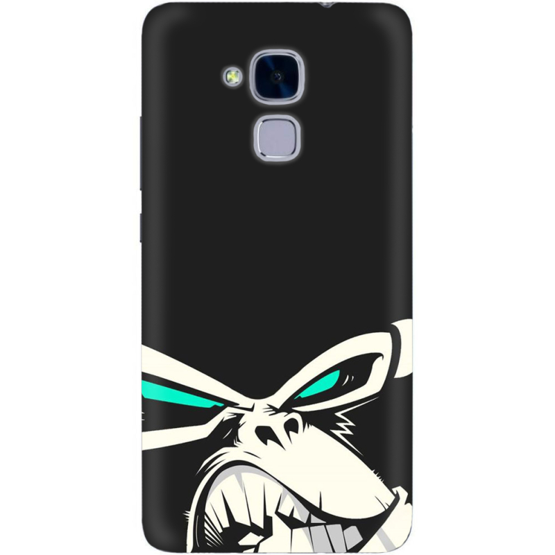 Чехол Uprint Huawei GT3 