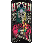 Чехол Uprint Huawei GT3 