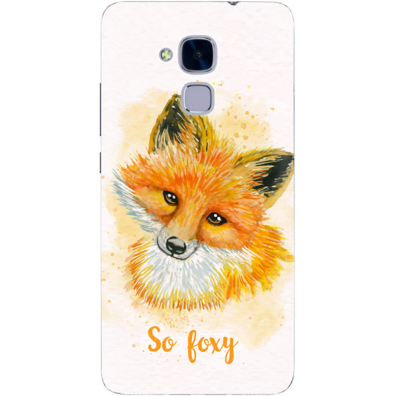 Чехол Uprint Huawei GT3 