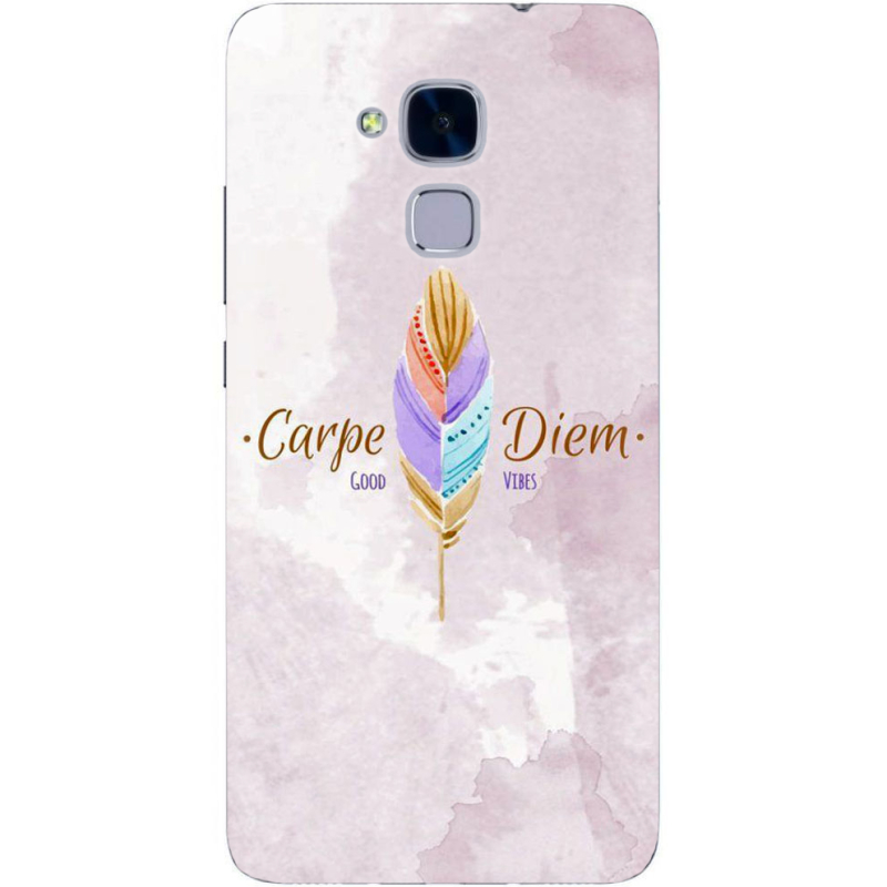 Чехол Uprint Huawei GT3 