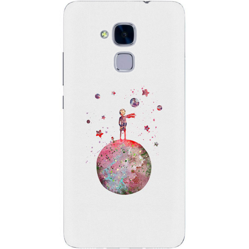 Чехол Uprint Huawei GT3 