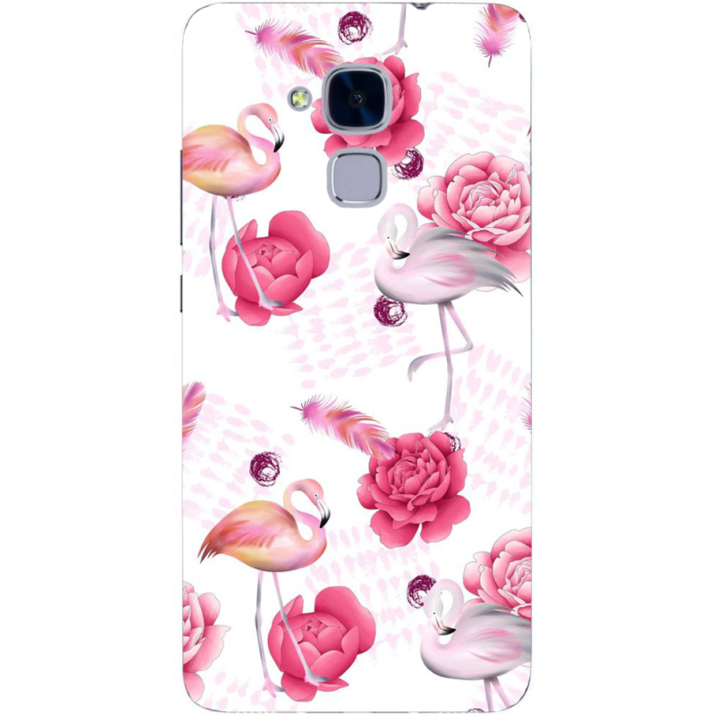 Чехол Uprint Huawei GT3 