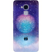 Чехол Uprint Huawei GT3 