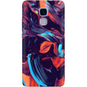 Чехол Uprint Huawei GT3 