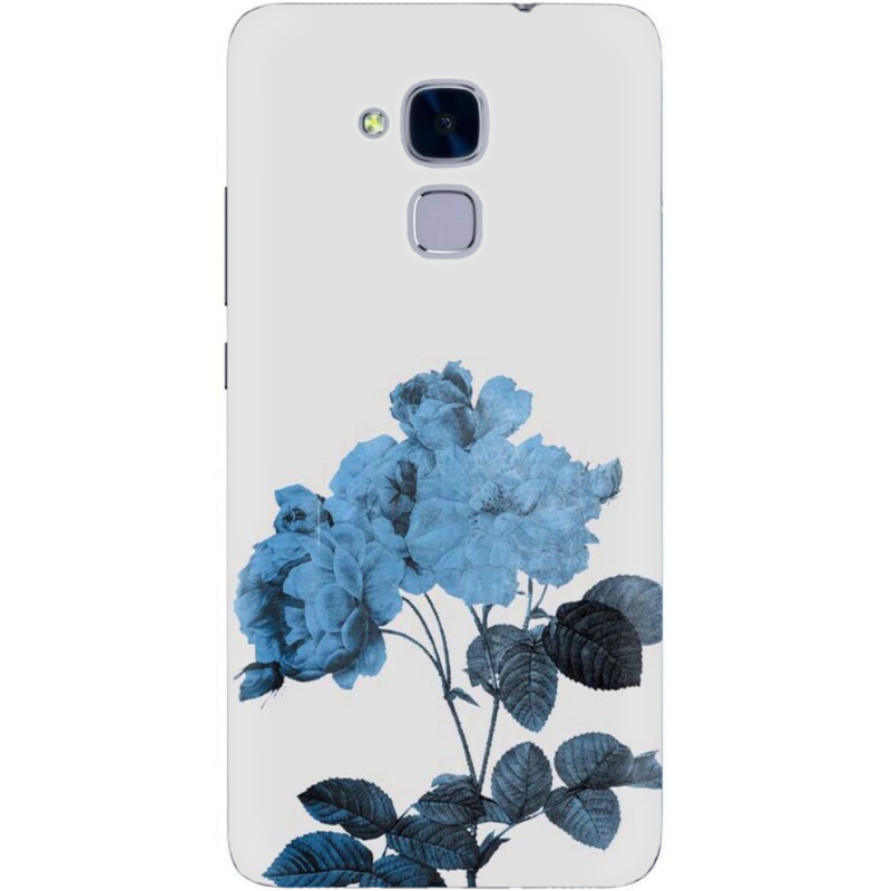 Чехол Uprint Huawei GT3 