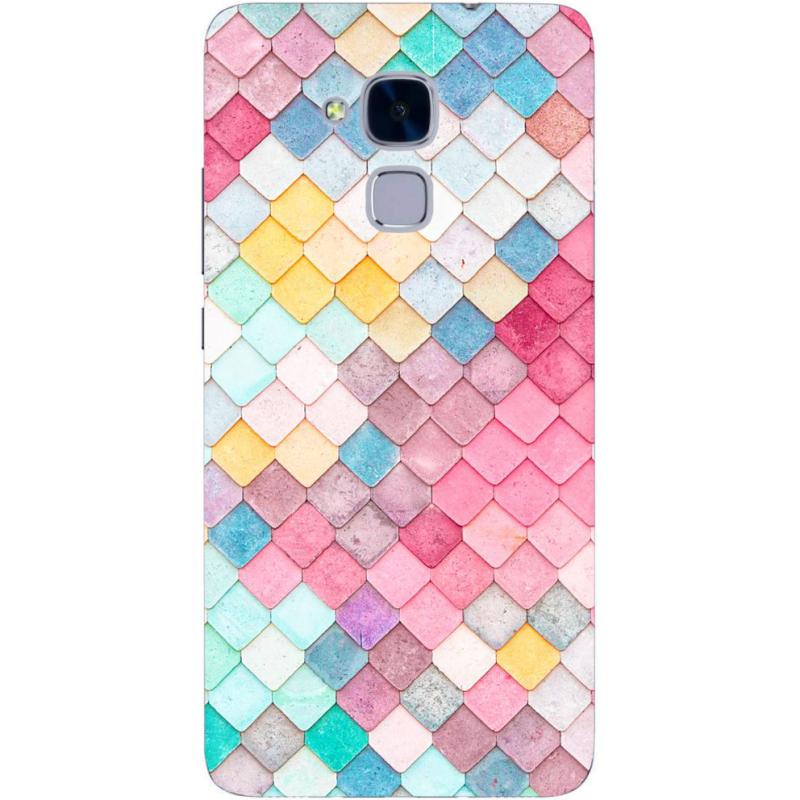 Чехол Uprint Huawei GT3 