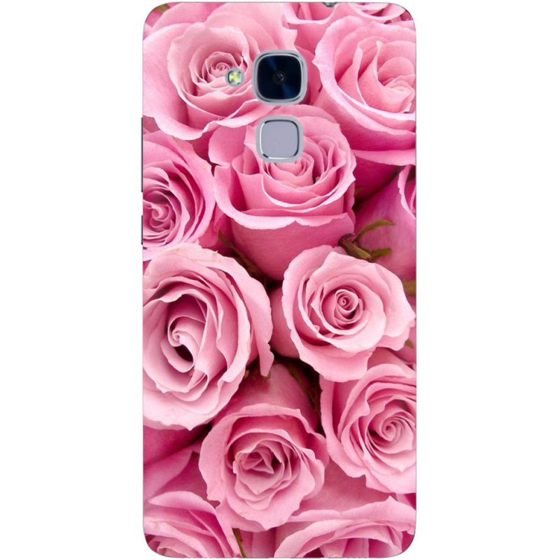 Чехол Uprint Huawei GT3 