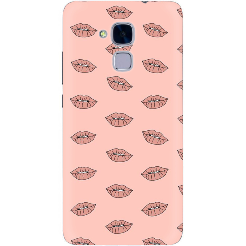 Чехол Uprint Huawei GT3 