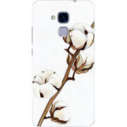 Чехол Uprint Huawei GT3 