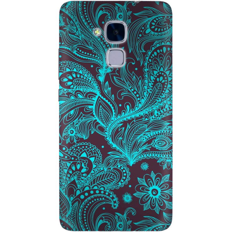 Чехол Uprint Huawei GT3 