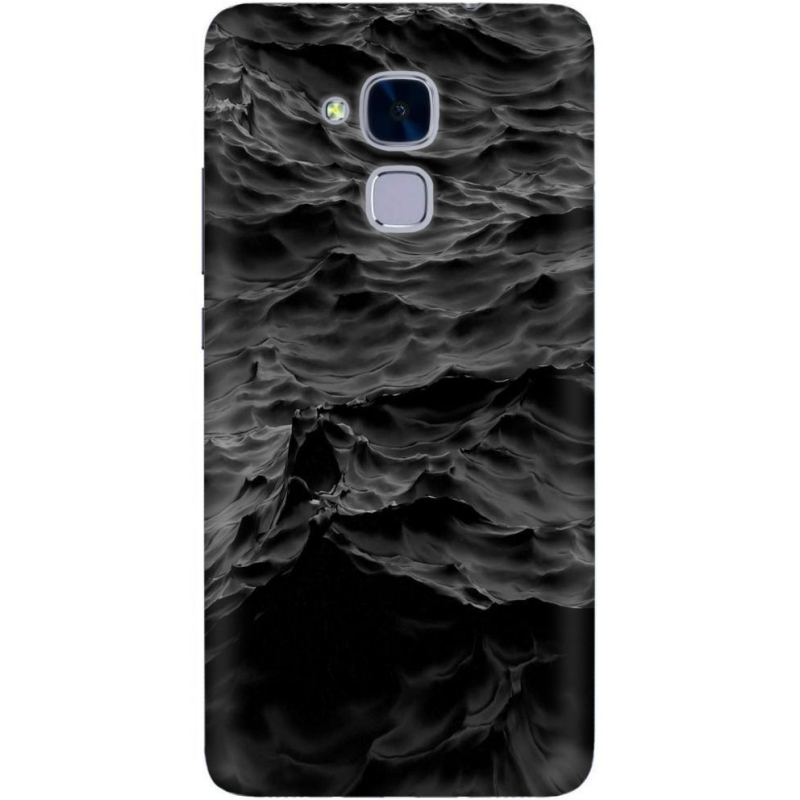 Чехол Uprint Huawei GT3 