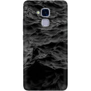 Чехол Uprint Huawei GT3 