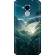 Чехол Uprint Huawei GT3 