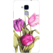 Чехол Uprint Huawei GT3 