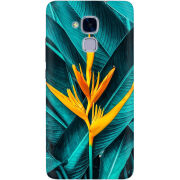 Чехол Uprint Huawei GT3 