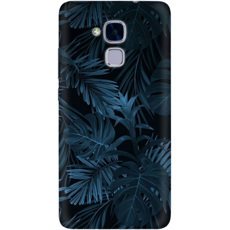 Чехол Uprint Huawei GT3 