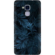 Чехол Uprint Huawei GT3 