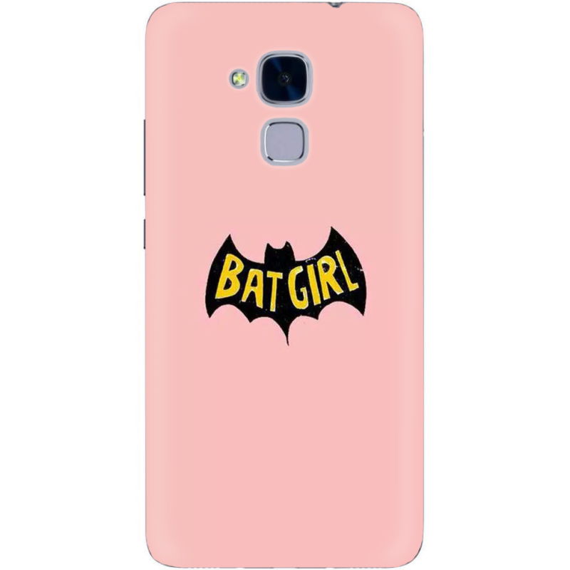 Чехол Uprint Huawei GT3 