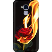 Чехол Uprint Huawei GT3 