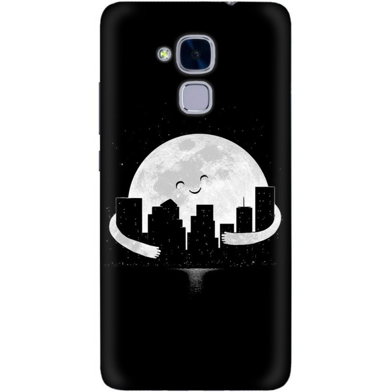 Чехол Uprint Huawei GT3 