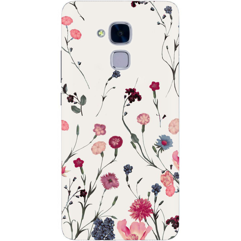 Чехол Uprint Huawei GT3 