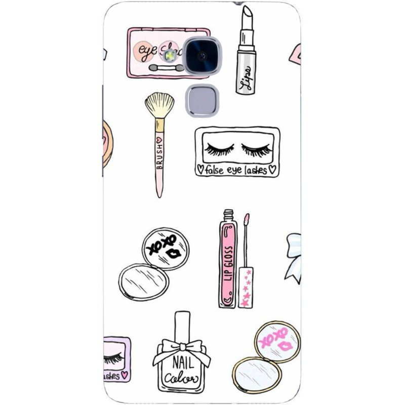 Чехол Uprint Huawei GT3 