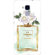 Чехол Uprint Huawei GT3 