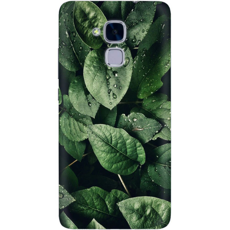 Чехол Uprint Huawei GT3 